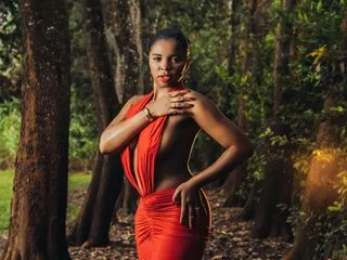 lenalux – webcam model profile photo Image 8