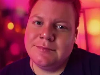 AndreBlossom – webcam model profile photo Image 6