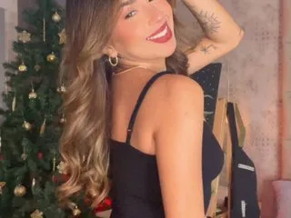 __Miray__ – webcam model profile photo Image 3