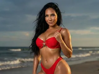 AngelicaaHeaven – webcam model profile photo Image 4