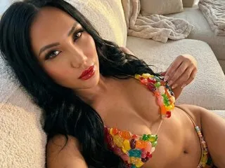 AngelicaaHeaven – webcam model profile photo Image 5