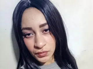 lilyblues – webcam model profile photo