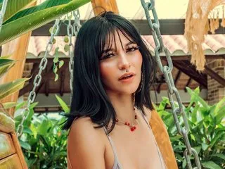 Rachel_dream – webcam model profile photo Image 2