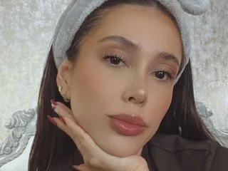 vellaah – webcam model profile photo Image 6