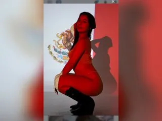 sofi_johansson – webcam model profile photo Image 10