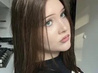 LollaDolla – webcam model profile photo