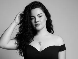 KarolRusso – webcam model profile photo Image 10