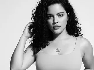 KarolRusso – webcam model profile photo Image 11