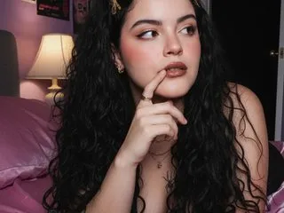 KarolRusso – webcam model profile photo Image 12