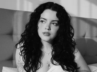 KarolRusso – webcam model profile photo Image 13