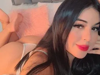 spicyxmilf – webcam model profile photo Image 2