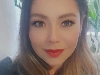 ludovicasstar – webcam model profile photo