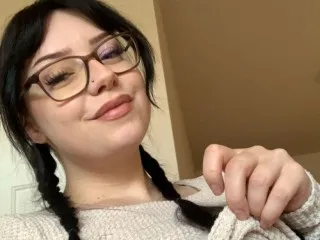 Lust4Liza – webcam model profile photo