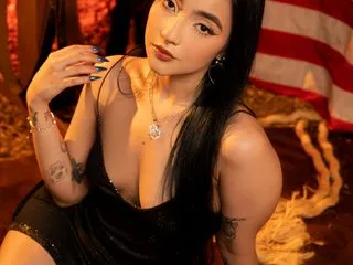 ElianaGarcia – webcam model profile photo Image 4