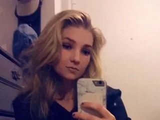 M1styc – webcam model profile photo