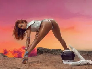 RafaelaKovalenkoo – webcam model profile photo Image 8