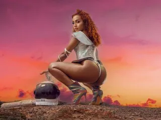 RafaelaKovalenkoo – webcam model profile photo Image 9