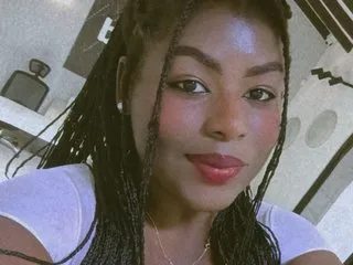 kailyMonroe – webcam model profile photo Image 2