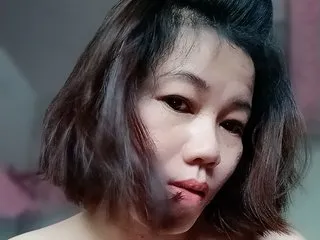 Mattwink69 – webcam model profile photo Image 3