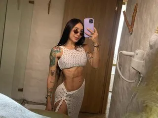 helenamoeller – webcam model profile photo Image 5