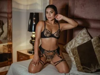 MeganTaylor99 – webcam model profile photo