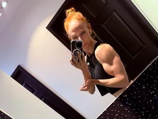 JeroHarper – webcam model profile photo Image 4