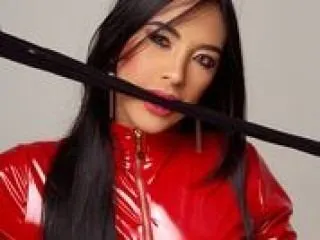 MiahEvanz – webcam model profile photo