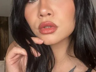 alanna_Micheles – webcam model profile photo Image 4