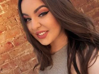 eveangelll – webcam model profile photo Image 4