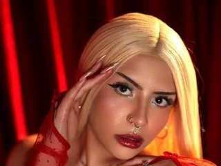 Luna_Riva – webcam model profile photo Image 3