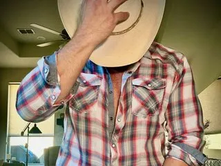 Angel_Iam – webcam model profile photo Image 4