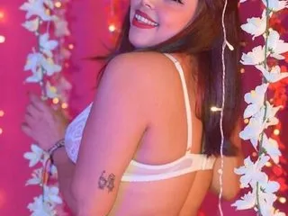 GabrielaZahar – webcam model profile photo Image 3