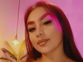 Natacha_Velmont – webcam model profile photo Image 3