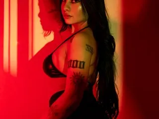 ZoeyReed – webcam model profile photo Image 3