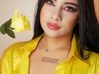 ZoeyReed – webcam model profile photo Image 5