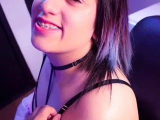 BarbieMonet – webcam model profile photo Image 3