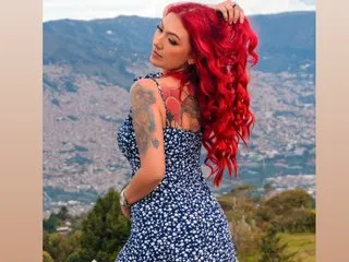 Mattwink69 – webcam model profile photo Image 10