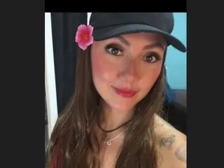 Mattwink69 – webcam model profile photo Image 5