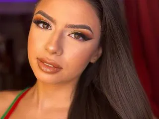 CassieGil – webcam model profile photo Image 4