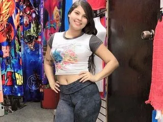 Laura_Bae – webcam model profile photo Image 2