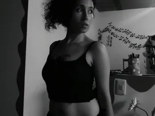 JadeRusell – webcam model profile photo Image 3