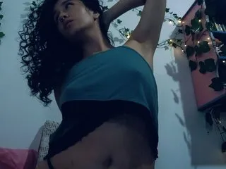 JadeRusell – webcam model profile photo Image 5