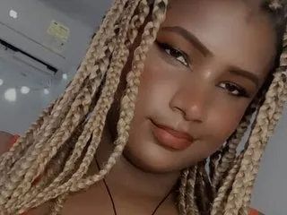 NikitaKm – webcam model profile photo