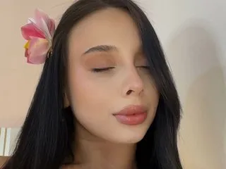 SophieBlaake – webcam model profile photo Image 2