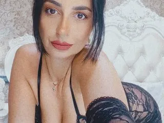 DannaBash – webcam model profile photo Image 14