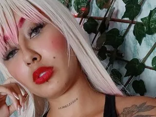 NoaRivas – webcam model profile photo Image 2