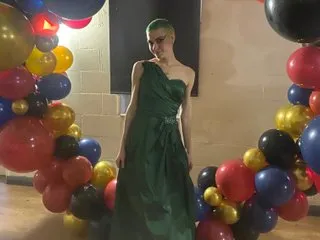 pixieprincezz – webcam model profile photo