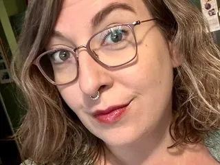 JaneLondonn – webcam model profile photo Image 4