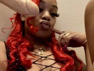 JaneLondonn – webcam model profile photo Image 2