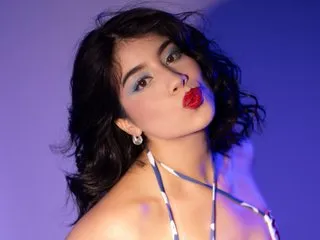 Adelle_Vixen – webcam model profile photo Image 11